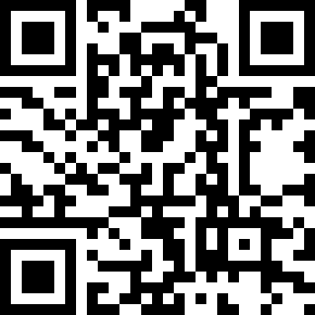 https://test.firmbook.eu:443/36024