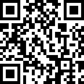 https://test.firmbook.eu:443/36025