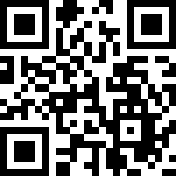 https://test.firmbook.eu:443/36026