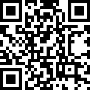 https://test.firmbook.eu:443/36027