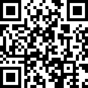 https://test.firmbook.eu:443/36028