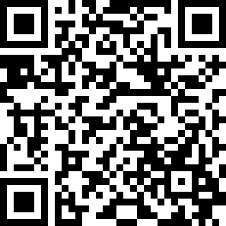 https://test.firmbook.eu:443/uslugi-stolarskie-adam-nakielski