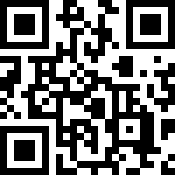 https://test.firmbook.eu:443/36030
