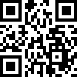 https://test.firmbook.eu:443/en/36031