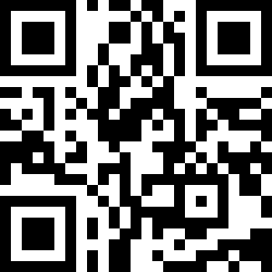 https://test.firmbook.eu:443/36032