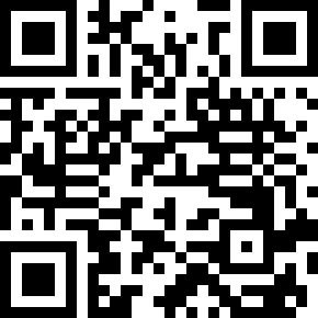 https://test.firmbook.eu:443/36033