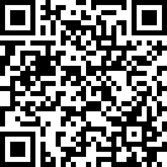 https://test.firmbook.eu:443/pracownia-stolarska-lukwood