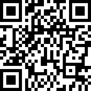 https://test.firmbook.eu:443/36035