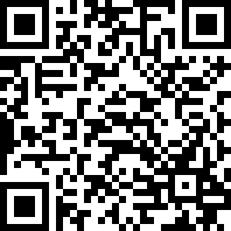 https://test.firmbook.eu:443/flader-firma-uslugi-stolarskie