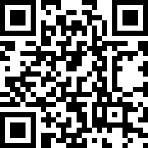 https://test.firmbook.eu:443/36037