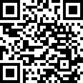 https://test.firmbook.eu:443/gramar-zaklad-stolarski