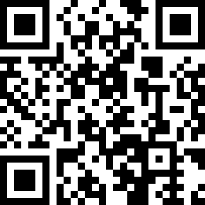 https://test.firmbook.eu:443/36039