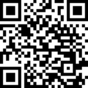 https://test.firmbook.eu:443/en/grapia-schody-ogrodzenia
