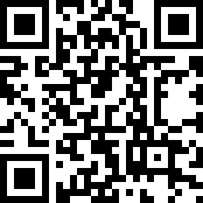 https://test.firmbook.eu:443/36041