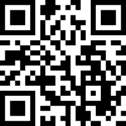 https://test.firmbook.eu:443/en/36042