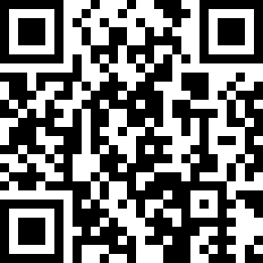 https://test.firmbook.eu:443/36043