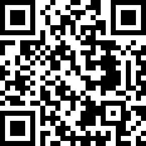 https://test.firmbook.eu:443/36044