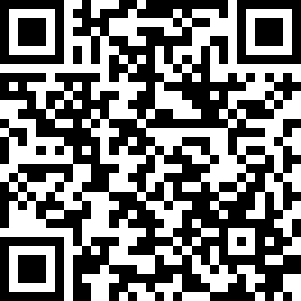 https://test.firmbook.eu:443/uslugi-stolarskie-dysko-tadeusz