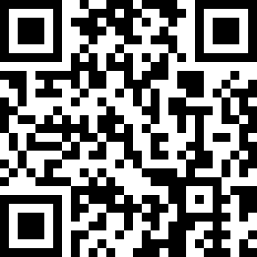 https://test.firmbook.eu:443/36046