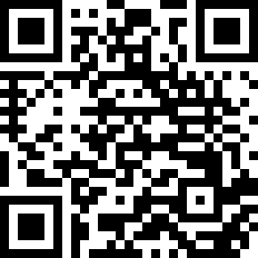 https://test.firmbook.eu:443/centrum-obrobki-szkla