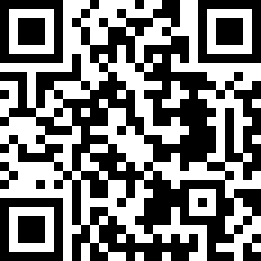 https://test.firmbook.eu:443/36048