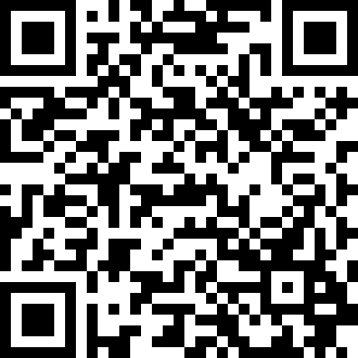 https://test.firmbook.eu:443/glass-mirror-zaklad-szklarski
