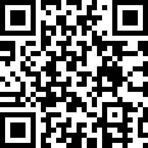 https://test.firmbook.eu:443/36050