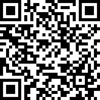 https://test.firmbook.eu:443/dental-med-wodzislaw-slaski