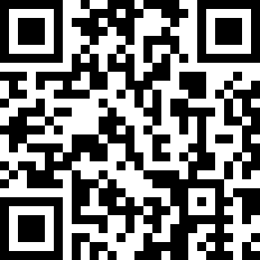 https://test.firmbook.eu:443/en/36052
