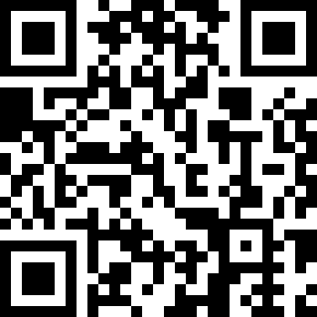 https://test.firmbook.eu:443/36053