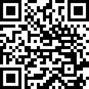 https://test.firmbook.eu:443/stomatologia-viscardi
