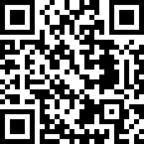 https://test.firmbook.eu:443/36055