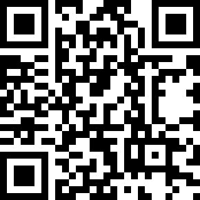 https://test.firmbook.eu:443/36056
