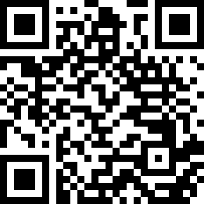 https://test.firmbook.eu:443/gabinet-ortodontyczny