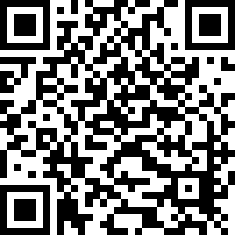 https://test.firmbook.eu:443/klinika-dentystyczno-implantologiczna