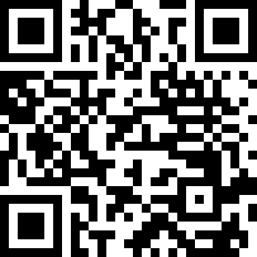 https://test.firmbook.eu:443/36060