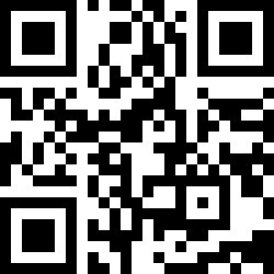 https://test.firmbook.eu:443/en/36061