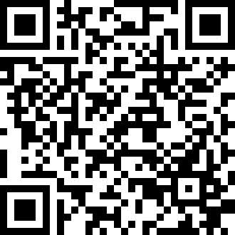 https://test.firmbook.eu:443/wapdent-centrum-stomatologiczne