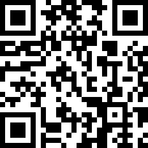 https://test.firmbook.eu:443/36063