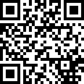 https://test.firmbook.eu:443/36064