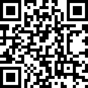 https://test.firmbook.eu:443/36065