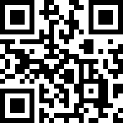 https://test.firmbook.eu:443/36066