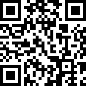 https://test.firmbook.eu:443/36067