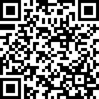 https://test.firmbook.eu:443/ewa-dent-dentysta-stomatolog
