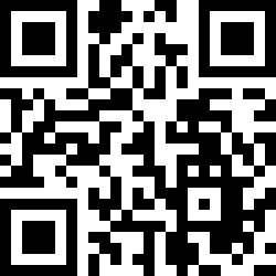 https://test.firmbook.eu:443/36069
