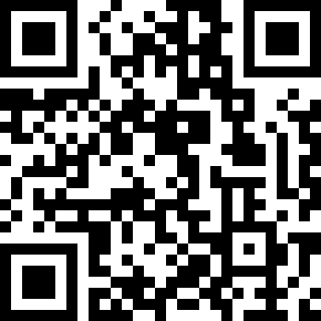 https://test.firmbook.eu:443/36070
