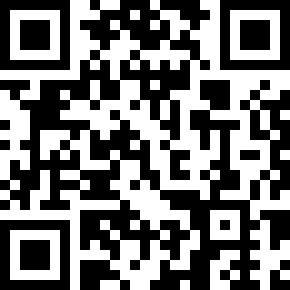 https://test.firmbook.eu:443/36071