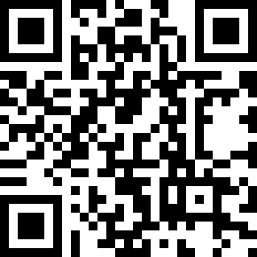 https://test.firmbook.eu:443/36072