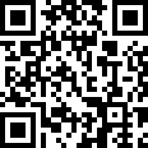 https://test.firmbook.eu:443/36073