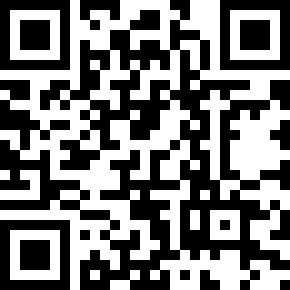 https://test.firmbook.eu:443/36074